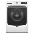 Maytag MFW7020RW Smart Pet Pro Front Load Washer, 5.8 Cu. Ft.