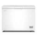 Amana AZCN2311TW 11 Cu. Ft. Chest Freezer