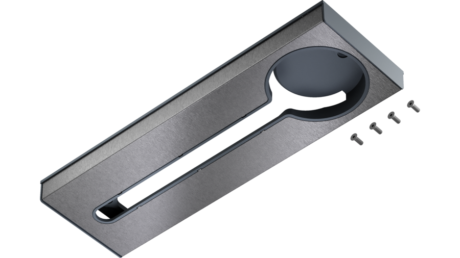 Gaggenau RVA495000