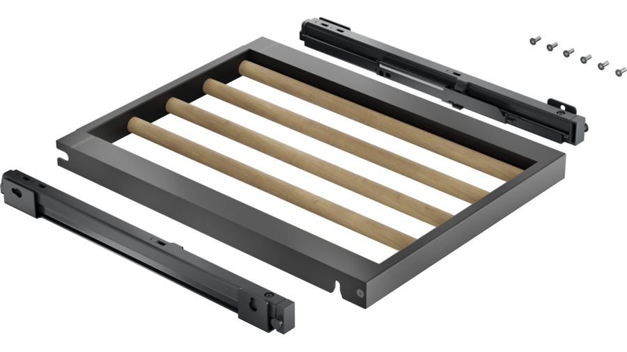 Gaggenau RVA491160