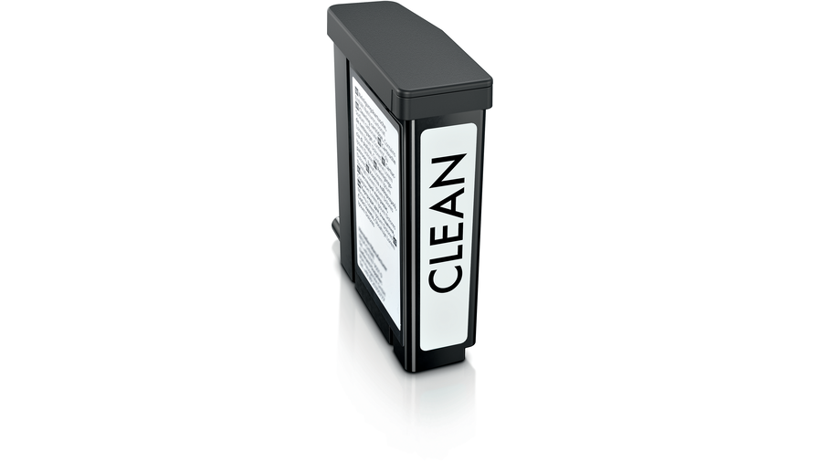 Gaggenau GA022720