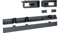 Gaggenau RVA466900