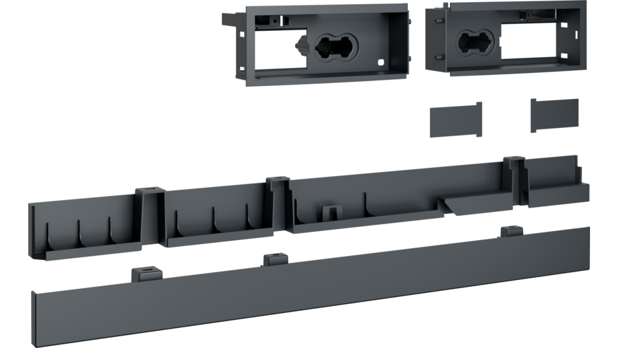 Gaggenau RVA466900