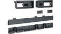 Gaggenau RVA466700