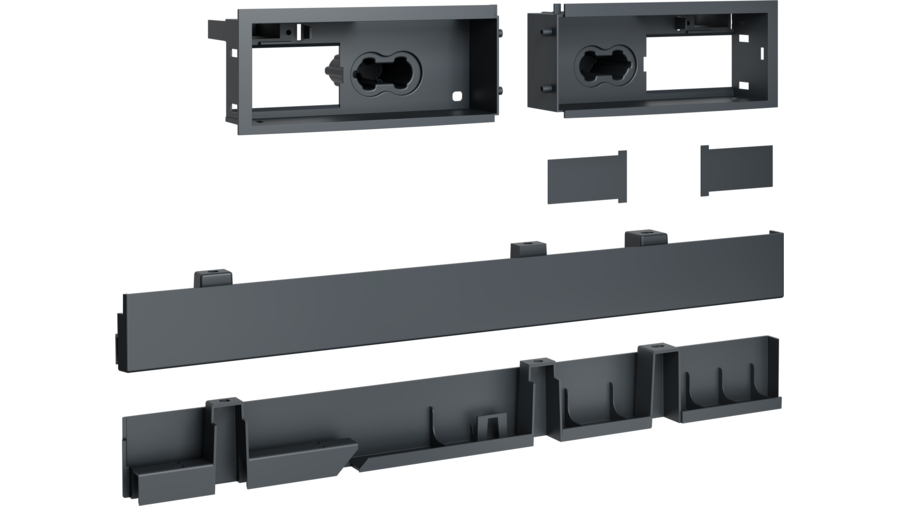 Gaggenau RVA466700
