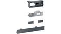 Gaggenau RVA466610