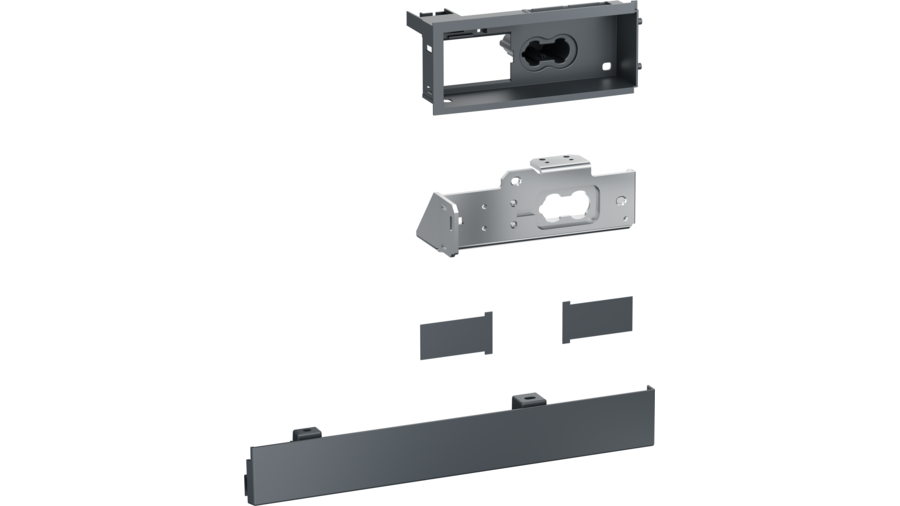 Gaggenau RVA466610