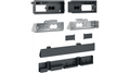 Gaggenau RVA466600