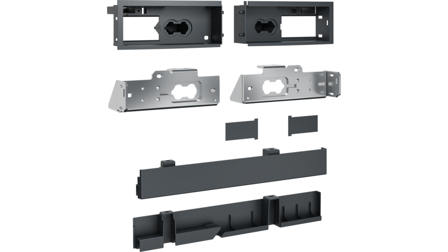 Gaggenau RVA466600