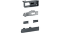 Gaggenau RVA466110