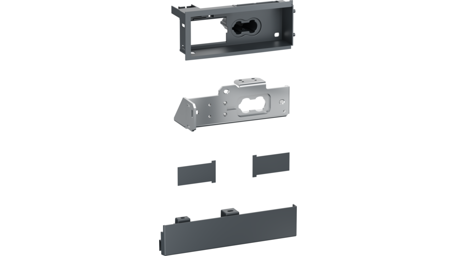 Gaggenau RVA466110