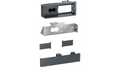 Gaggenau RVA466100