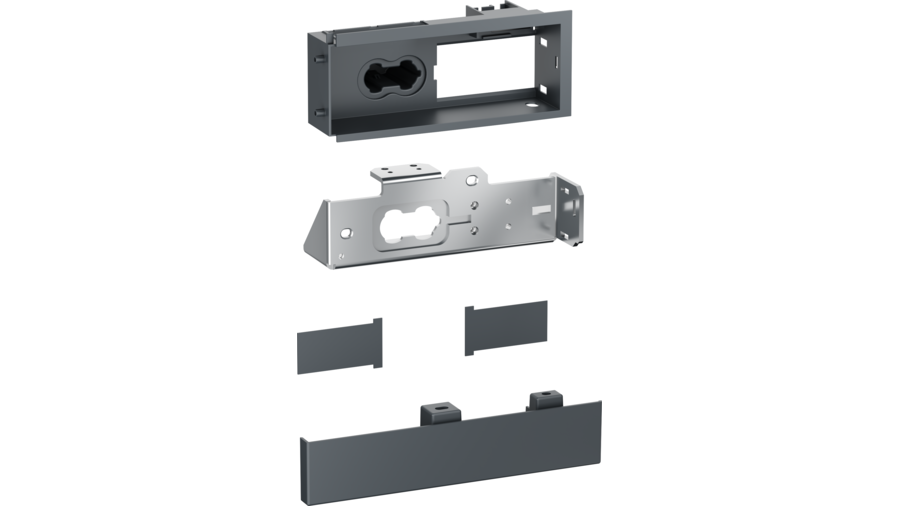 Gaggenau RVA466100