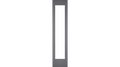 Gaggenau RVA428122