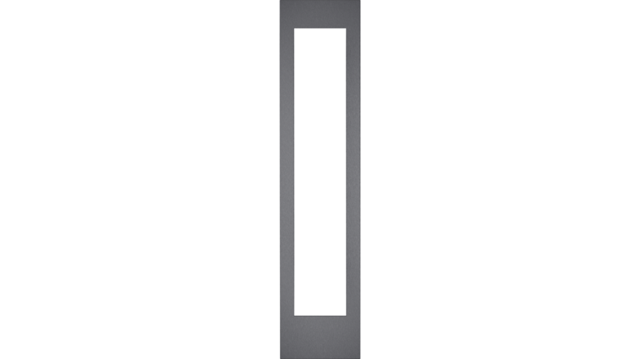 Gaggenau RVA428122