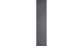 Gaggenau RVA428120