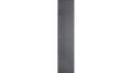 Gaggenau RVA421120