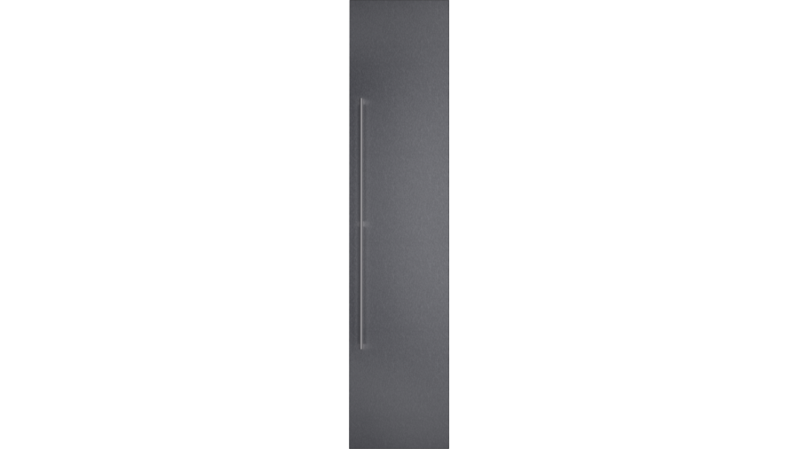 Gaggenau RVA421120