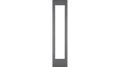 Gaggenau RVA421122R