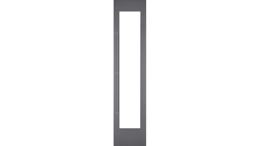 Gaggenau RVA421122R
