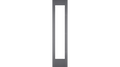 Gaggenau RVA421122L
