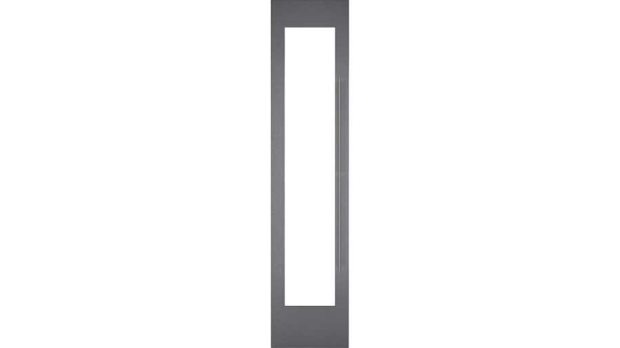 Gaggenau RVA421122L