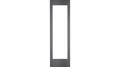 Gaggenau RVA428622
