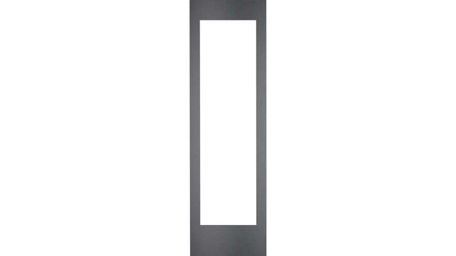 Gaggenau RVA428622