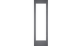 Gaggenau RVA421622L