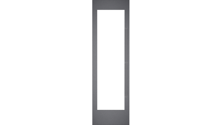 Gaggenau RVA421622L