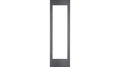 Gaggenau RVA421622R