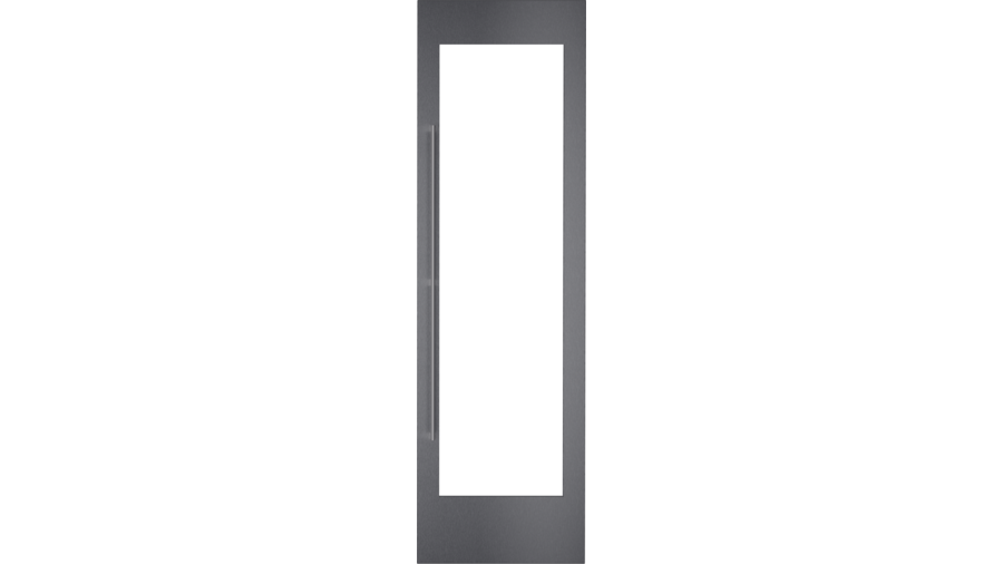 Gaggenau RVA421622R