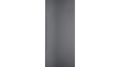 Gaggenau RVA421924