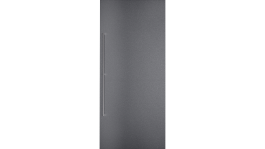 Gaggenau RVA421924