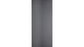 Gaggenau RVA428924