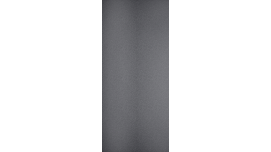 Gaggenau RVA428924