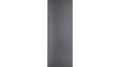 Gaggenau RVA421722
