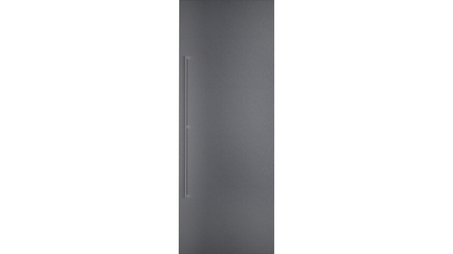 Gaggenau RVA421722