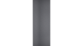 Gaggenau RVA428722