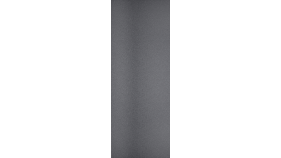 Gaggenau RVA428722