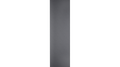 Gaggenau RVA428620