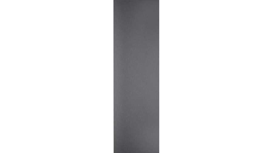 Gaggenau RVA428620