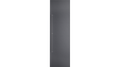 Gaggenau RVA421620
