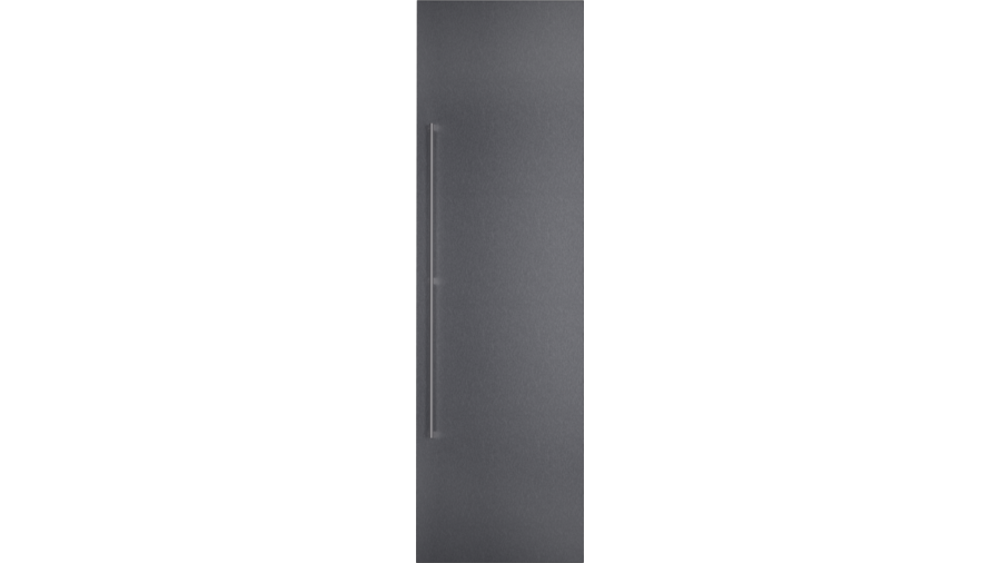 Gaggenau RVA421620