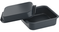 Gaggenau GN340231 Roaster