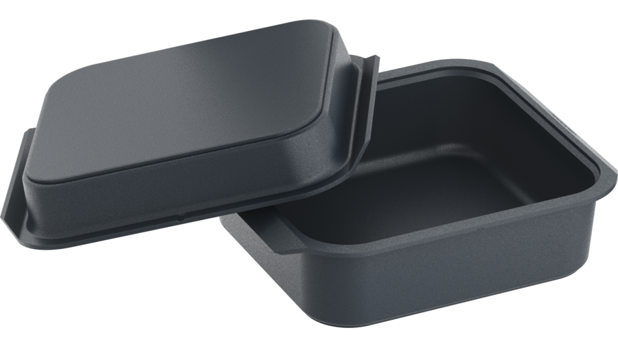 Gaggenau GN340231 Roaster