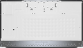 Bosch HMV5053C 30 Inch Over-the-Range Microwave