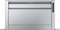 Bosch HDD80052UC 30 Inch Downdraft Ventilation