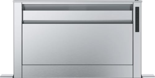 Bosch HDD80052UC 30 Inch Downdraft Ventilation