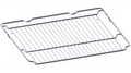 Gaggenau BA036166 Wire Shelf